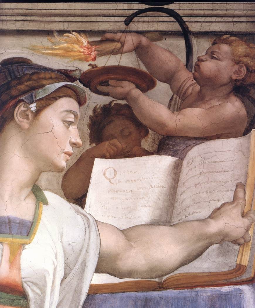 Michelangelo Buonarroti Simoni03